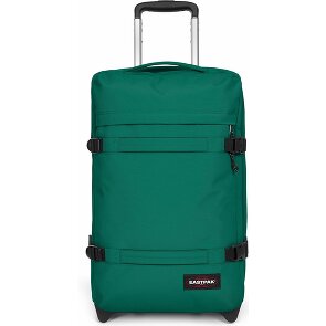 Eastpak Transit'R 2 Rollen Reisetasche S 51 cm