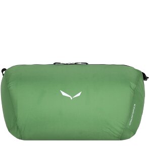 Salewa Ultralight 28 Faltbare Reisetasche 50 cm