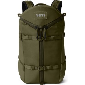 Yeti Ranchero Daypack 47 cm Laptopfach