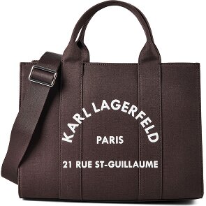 Karl Lagerfeld Rsg Handtasche 33 cm