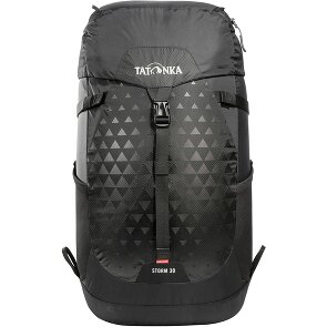 Tatonka Storm 30 Wanderrucksack 57 cm
