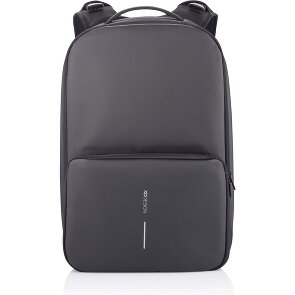 XD Design Flex Gym Rucksack RFID 46 cm Laptopfach