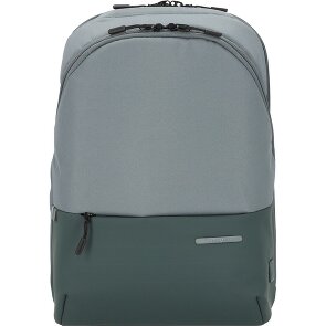 Samsonite Stackd Biz Rucksack 43 cm Laptopfach