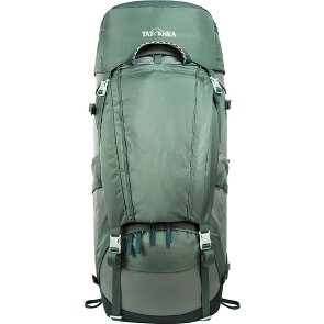 Tatonka Yukon 50+10 Trekkingrucksack 73 cm