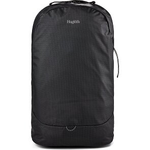 Haglöfs Vara 20 L Daypack 46 cm Laptopfach