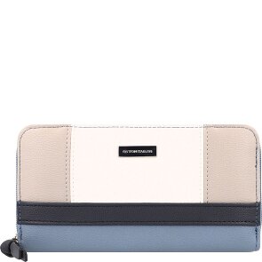Tom Tailor Juna Geldbörse 20 cm