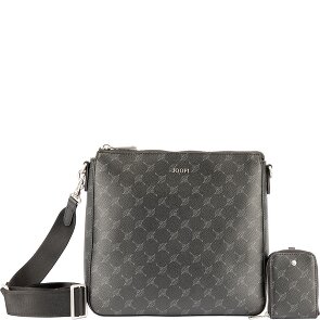 Joop! Cortina 1.0 Jasmina Umhängetasche 27,5 cm