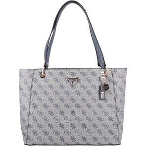 Guess Noelle II Schultertasche 35 cm