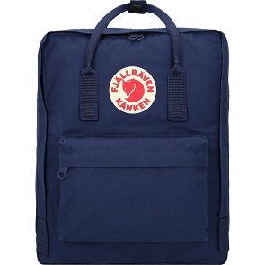 Fjällräven Kånken Daypack 38 cm