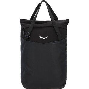 Salewa Fanes Schultertasche 40 cm Laptopfach