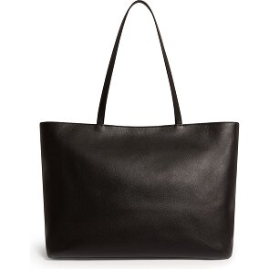 Ted Baker Lenyya Shopper Tasche Leder 45 cm