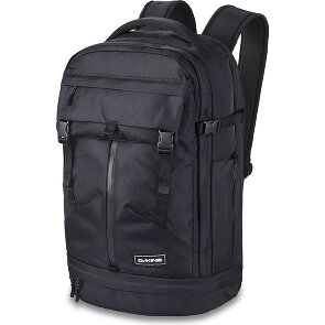 Dakine Verge 32L Daypack 50 cm Laptopfach