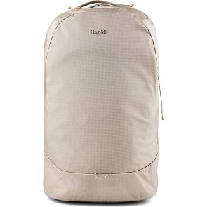 Haglöfs Vara 20 L Daypack 46 cm Laptopfach