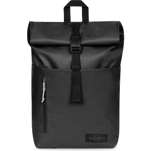 Eastpak Up Roll Daypack 44.5 cm Laptopfach