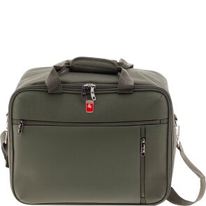 Gladiator 3700 Weekender Reisetasche 40 cm