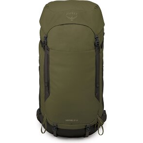 Osprey Kestrel 65 L Trekkingrucksack 78 cm