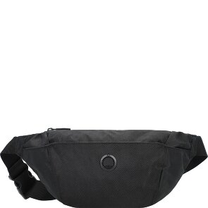 Delsey Paris Picpus Gürteltasche 30 cm