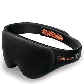 Go Travel Comfort Schlafmaske