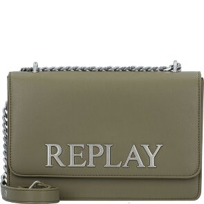 Replay Umhängetasche 25 cm