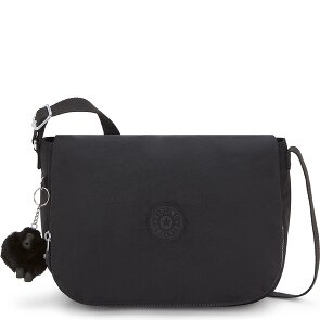 Kipling Basic Earthbeat Umhängetasche 30 cm