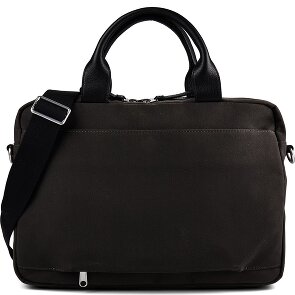 Marc O'Polo Aktentasche 37 cm Laptopfach