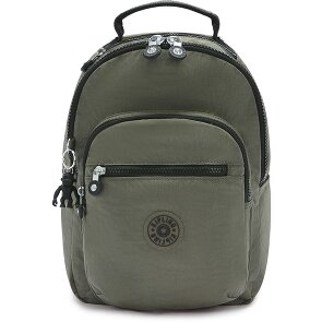 Kipling Basic Seoul S Rucksack 35 cm Laptopfach
