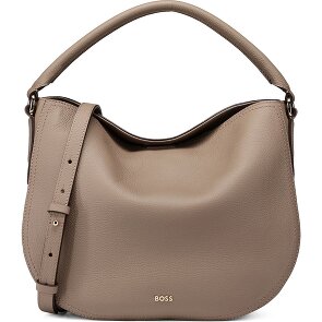 Boss Lenah Schultertasche 32 cm