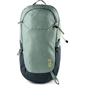 Jack Wolfskin Astro Vent 24 L Wanderrucksack 55 cm