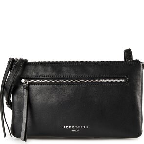 Liebeskind Zena Umhängetasche S Leder 25 cm