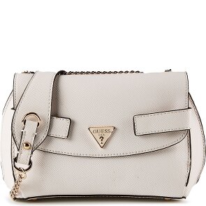 Guess Serenova Schultertasche 22.5 cm