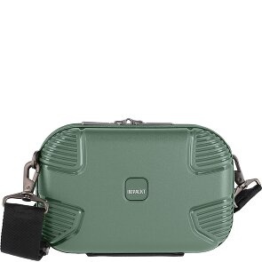 IMPACKT IP1 Umhängetasche 20 cm