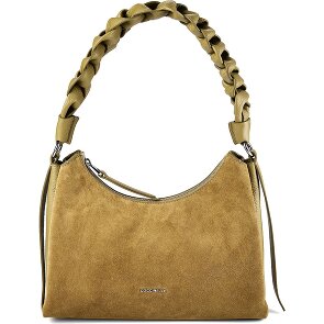 Coccinelle Boheme Schultertasche Leder 31 cm