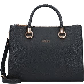 Liu Jo Handtasche 33 cm