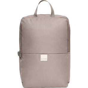 Vaude Coreway Daypack 40 cm Laptopfach