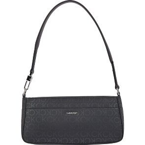 Calvin Klein Ck Business Schultertasche 26.5 cm
