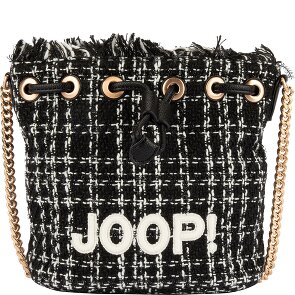 Joop! Milano Zohara Beuteltasche 19 cm
