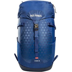 Tatonka Storm 20 Recco Wanderrucksack 50 cm