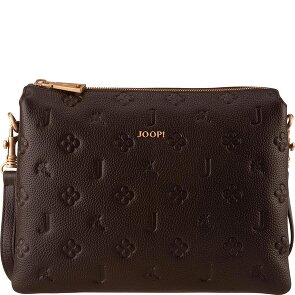 Joop! Boccia Umhängetasche Leder 26 cm