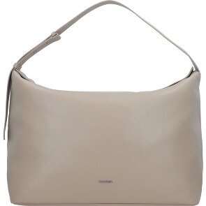 Calvin Klein Elevated Shopper Tasche 48 cm