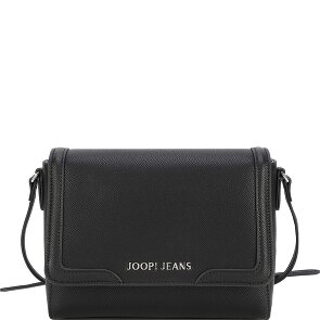 Joop! Jeans Cornice Umhängetasche 20.5 cm