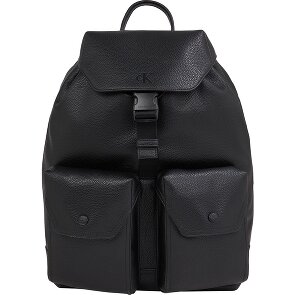 Calvin Klein Jeans Ultralight Daypack 42.5 cm Laptopfach