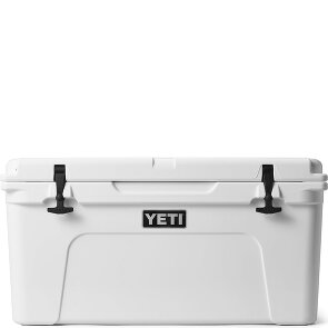 Yeti Tundra Kühlbox 78 cm