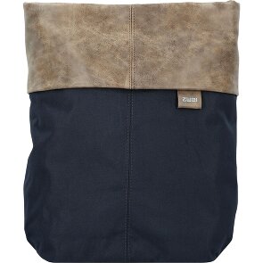 Zwei Olli Daypack 34 cm