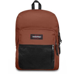 Eastpak Pinnacle Daypack 42 cm