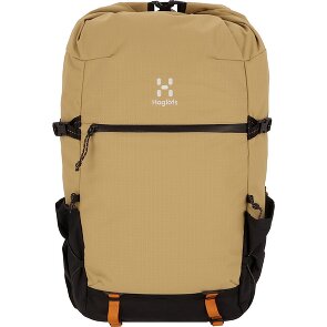 Haglöfs Ardos Rolltop 22 Daypack 49 cm Laptopfach