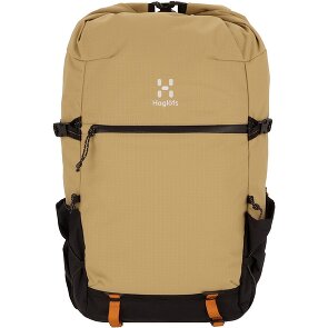 Haglöfs Ardos Rolltop 22 Daypack 49 cm Laptopfach
