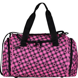 McNeill Sporttasche 37 cm