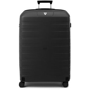 Roncato Box Sport 2.0 4 Rollen Trolley L 78 cm