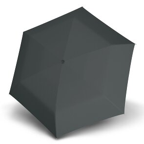 Knirps U.200 Duomatic Taschenschirm 28 cm