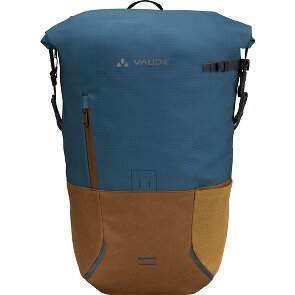 Vaude City Bike II Fahrradtasche 34 cm